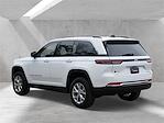 2022 Jeep Grand Cherokee 4x4 SUV for sale #RW1237A - photo 4