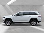 2022 Jeep Grand Cherokee 4x4 SUV for sale #RW1237A - photo 5