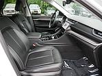 2022 Jeep Grand Cherokee 4x4 SUV for sale #RW1237A - photo 8