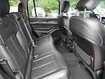 2022 Jeep Grand Cherokee 4x4 SUV for sale #RW1237A - photo 9