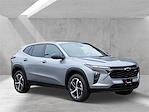 Used 2024 Chevrolet Trax 1RS for sale #RW1264A - photo 1