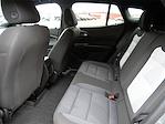 Used 2024 Chevrolet Trax 1RS for sale #RW1264A - photo 11