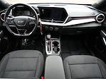 Used 2024 Chevrolet Trax 1RS for sale #RW1264A - photo 12