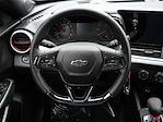 Used 2024 Chevrolet Trax 1RS for sale #RW1264A - photo 13