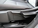 Used 2024 Chevrolet Trax 1RS for sale #RW1264A - photo 16