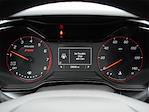 Used 2024 Chevrolet Trax 1RS for sale #RW1264A - photo 17
