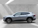 Used 2024 Chevrolet Trax 1RS for sale #RW1264A - photo 5