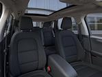 2025 Ford Escape AWD SUV for sale #RW1268 - photo 10
