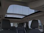2025 Ford Escape AWD SUV for sale #RW1268 - photo 22