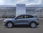 2025 Ford Escape AWD SUV for sale #RW1268 - photo 4