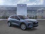 2025 Ford Escape AWD SUV for sale #RW1268 - photo 7
