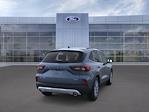 2025 Ford Escape AWD SUV for sale #RW1268 - photo 8
