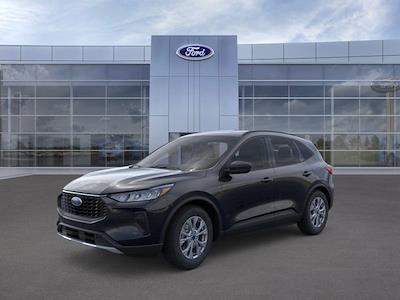 2025 Ford Escape AWD SUV for sale #RW1275 - photo 1