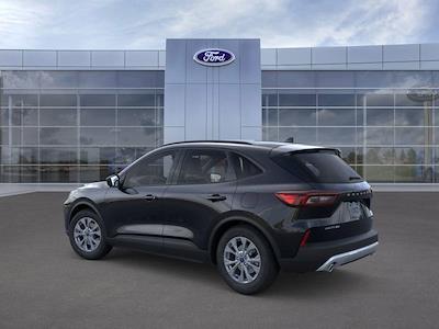 2025 Ford Escape AWD SUV for sale #RW1275 - photo 2