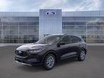 2025 Ford Escape AWD SUV for sale #RW1275 - photo 1