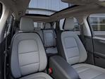 2025 Ford Escape AWD SUV for sale #RW1275 - photo 10