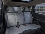 2025 Ford Escape AWD SUV for sale #RW1275 - photo 11