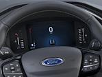 2025 Ford Escape AWD SUV for sale #RW1275 - photo 13