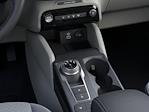 2025 Ford Escape AWD SUV for sale #RW1275 - photo 15