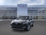 2025 Ford Escape AWD SUV for sale #RW1275 - photo 3