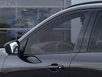 2025 Ford Escape AWD SUV for sale #RW1275 - photo 20