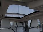 2025 Ford Escape AWD SUV for sale #RW1275 - photo 22