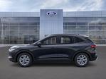 2025 Ford Escape AWD SUV for sale #RW1275 - photo 4