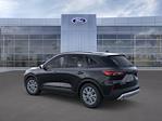 2025 Ford Escape AWD SUV for sale #RW1275 - photo 2