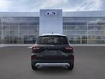 2025 Ford Escape AWD SUV for sale #RW1275 - photo 5