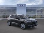 2025 Ford Escape AWD SUV for sale #RW1275 - photo 7