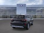 2025 Ford Escape AWD SUV for sale #RW1275 - photo 8