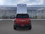2025 Ford Bronco Sport AWD SUV for sale #RW1289 - photo 5
