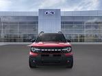 2025 Ford Bronco Sport AWD SUV for sale #RW1289 - photo 6