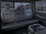 2025 Ford F-150 SuperCrew Cab 4x4 Pickup for sale #RW1294 - photo 11