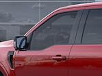 2025 Ford F-150 SuperCrew Cab 4x4 Pickup for sale #RW1294 - photo 20