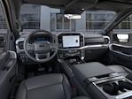 2025 Ford F-150 SuperCrew Cab 4x4 Pickup for sale #RW1294 - photo 9
