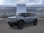 2025 Ford Bronco 4WD SUV for sale #RW1297 - photo 1