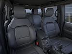 2025 Ford Bronco 4WD SUV for sale #RW1297 - photo 10