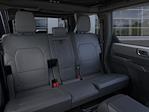 2025 Ford Bronco 4WD SUV for sale #RW1297 - photo 11