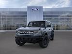 2025 Ford Bronco 4WD SUV for sale #RW1297 - photo 3