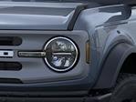 2025 Ford Bronco 4WD SUV for sale #RW1297 - photo 20