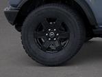 2025 Ford Bronco 4WD SUV for sale #RW1297 - photo 21