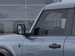 2025 Ford Bronco 4WD SUV for sale #RW1297 - photo 22