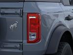 2025 Ford Bronco 4WD SUV for sale #RW1297 - photo 23