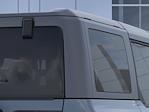 2025 Ford Bronco 4WD SUV for sale #RW1297 - photo 25