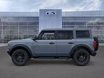2025 Ford Bronco 4WD SUV for sale #RW1297 - photo 4