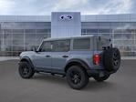 2025 Ford Bronco 4WD SUV for sale #RW1297 - photo 2