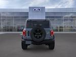 2025 Ford Bronco 4WD SUV for sale #RW1297 - photo 5