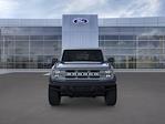 2025 Ford Bronco 4WD SUV for sale #RW1297 - photo 6