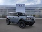 2025 Ford Bronco 4WD SUV for sale #RW1297 - photo 7